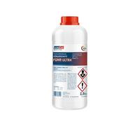 EUROLUB 839015 Antigel