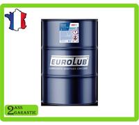 EUROLUB Antigel 83 19 2 211 191