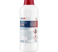 Eurolub D-30 Liquide de Refroidissement