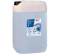 eurolub Eau Distillée