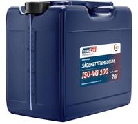 EUROLUB Graisse pour tronçonneuse 538020