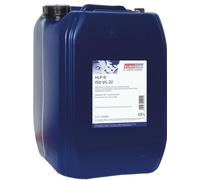 EUROLUB HLP-D ISO-VG 32-20 L