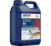 EUROLUB HLP ISO-VG 46 Huile hydraulique