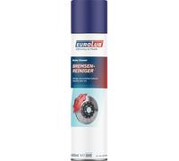 EUROLUB Spray nettoyant pour Freins 600 ML