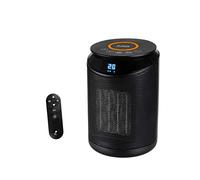 Eurom PTC 2000 Wifi – 342741