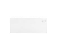 EUROM Alutherm 2500 Wifi Chauffage Par Convection - 2500W - 100m3