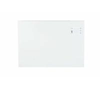 EUROM Alutherm 800XS Wifi Chauffage Par Convection - 800W - 32m3