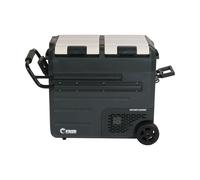 EUROM Big Fred 58 Glacière