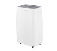EUROM DryBest 30 Déshumidificateur WiFi - 540W - 30L/hour