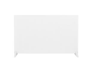 Eurom E-infrared 800 Wifi Panneau Infrarouge - 800 W