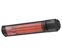 Eurom Golden Shadow 2500 Terrasverwarmer - 2500 Watt