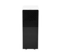 Eurom PAC 9.3 Compact Climatiseur Mobile - 2600 W - 9000 BTU