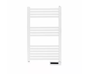 EUROM Sani Towel 500W - Blanc