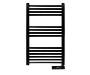 EUROM Sani Towel 500W - Noir