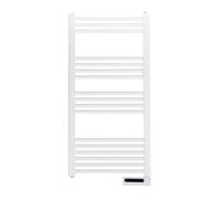 EUROM Sani Towel 750W - Blanc