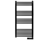 EUROM Sani Towel 750W - Noir