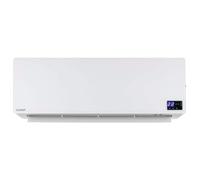 Eurom Wall Designheat 2000 Wifi Chauffage céramique - 2000W