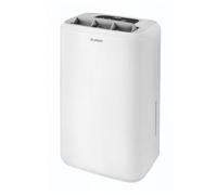 EUROM DryBest 10 Déshumidificateur - 230W - 10L/24h