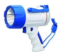 Euromarine projecteur LED 300 LM ip67