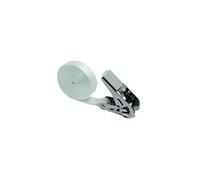 EUROMARINE Sangle Cliquet L:7M L:25Mm