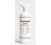 EUROMASSIF-BOIS-5L