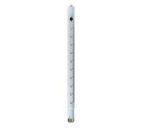 Euromet Euromet Arakno Extension Column L Wh