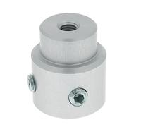 Euromet Euromet Arakno Truss Adapter for Clamp