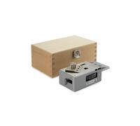 Euromex Anklemmbares Mikrotom MT.5503