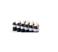 Euromex Bleu de méthylène (Methilene Blue) 25 ml