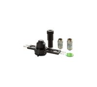 Euromex BS.9158, Phase contrast kit, Abbe, slot for slider. E-plan EPLPH i 10/S40x IOS PH (bScope)