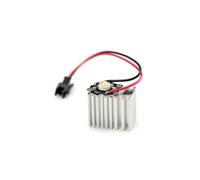 Euromex BS.9993, NeoLED replacement unit