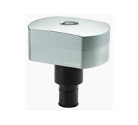Euromex Caméra DC.20000-Pro, couleur, CMOS, 1\1,8'', 1,4 µm, 20 MP, USB 3