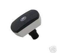 Euromex DC.12000F CMEX Microscope Caméra Aussi Pour Champ Sombre Neuf