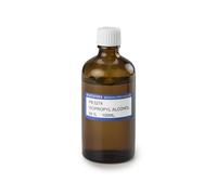 Euromex - Flacon 100ml d'alcool isopropyl