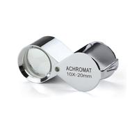 Euromex Loupe Achromatique 10x