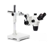 Euromex Microscope stéréo NexiusZoom NZ.1903-U, 6,7-45x