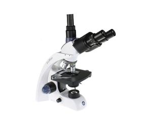 Euromex - Microscope trinoculaire BioBlue BB.4253