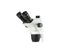 Euromex NexiusZoom EVO, trino, 6.5-55x, NZ.5313, Statif à colonne NZ.9005, Lumière transmise par LED