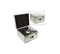 Euromex NZ.4300 Mallette de transport pour NexiusZoom Range