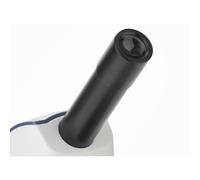 Euromex - Oculaire WF15x/12mm pour la série EcoBlue (EC.6015)