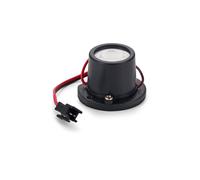 Euromex Pièce de rechange NeoLED IS.9993, pour iScope