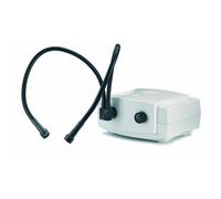 Euromex Source de lumière froide LE.5211-LED, 30 W, sans guide de lumière