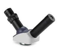 Euromex Tête à discussion, AE.5511 (EcoBlue, BioBlue)