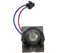 Euromex Unité de remplacement NeoLED 1W AE.9991 (BioBlue)