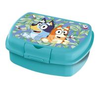 Euromic - Sandwich Box - Bluey (088808734-50638)
