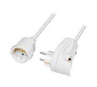 EUROMIC - Spider -Man - Backpack (16 L) (017609002L)