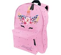 EUROMIC Valiant - Sac à Dos 20 L - Unicorn (099209002L)