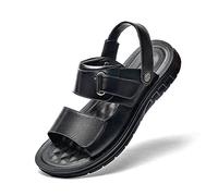 Euronatale Renne Rouge Nappe carrée 30 cm $$, comme sur la Photo