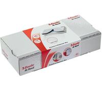 Euroob.U Esselte At Hand box A4, brillant, 55mic, 40pcs