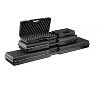 Europ-Arm Mallette ABS Pistolet